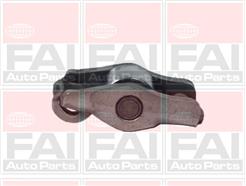 FAI AutoParts R364S