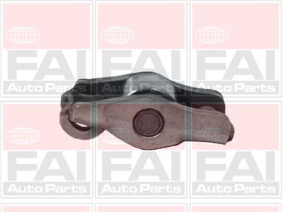 FAI AutoParts R364S EAN: 5027049227170.