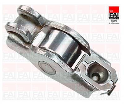 FAI AutoParts R556S EAN: 5027049243552.