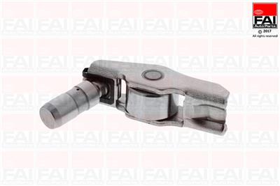 FAI AutoParts R980SK EAN: 5027049487567.