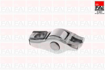 FAI AutoParts R990S
