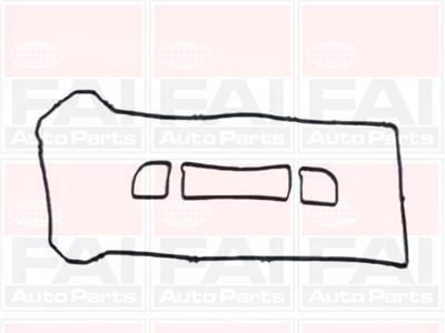 FAI AutoParts RC1079S EAN: 5027049212589.