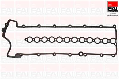 FAI AutoParts RC1105S EAN: 5027049206212.