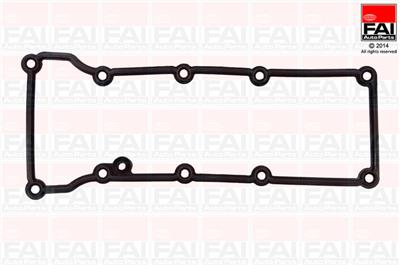 FAI AutoParts RC1154S EAN: 5027049255692.