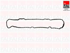 FAI AutoParts RC1157S