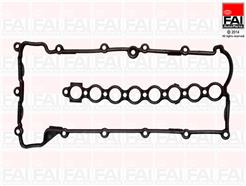 FAI AutoParts RC1183S