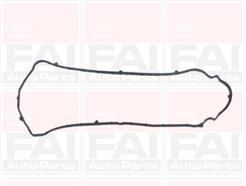 FAI AutoParts RC1431S