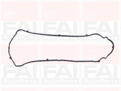 FAI AutoParts RC1431S EAN: 5027049246645.