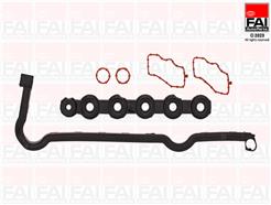 FAI AutoParts RC1450SK