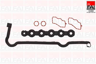 FAI AutoParts RC1450SK EAN: 5027049354692.