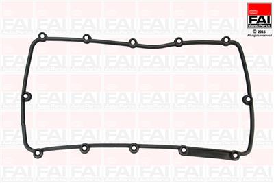 FAI AutoParts RC1452S EAN: 5027049326750.