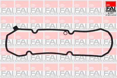 FAI AutoParts RC1467S EAN: 5027049323483.