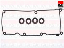 FAI AutoParts RC1718S