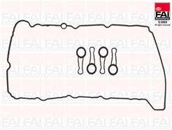 FAI AutoParts RC1756K