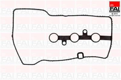 FAI AutoParts RC2120S EAN: 5027049299771.