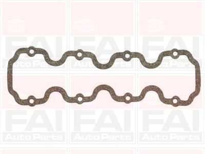 FAI AutoParts RC292S EAN: 5027049000520.