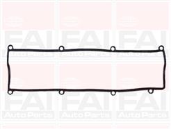 FAI AutoParts RC371S