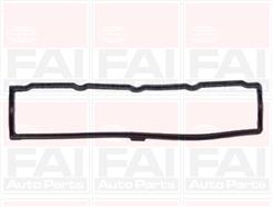 FAI AutoParts RC507S