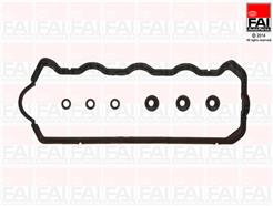 FAI AutoParts RC537S