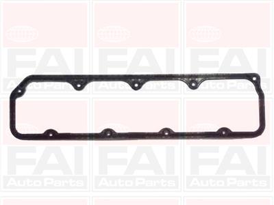 FAI AutoParts RC597S EAN: 5027049028517.