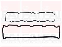 FAI AutoParts RC867S