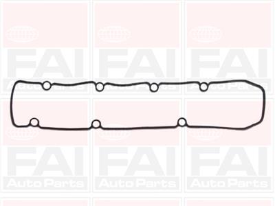 FAI AutoParts RC869S EAN: 5027049184428.