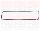 FAI AutoParts RC882S