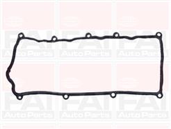 FAI AutoParts RC895S