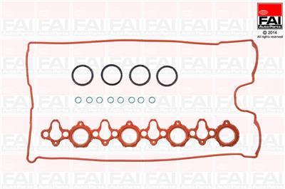 FAI AutoParts RC896S EAN: 5027049216150.