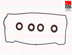 FAI AutoParts RC963SK