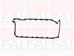 FAI AutoParts SG1433