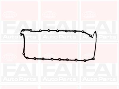 FAI AutoParts SG1433 EAN: 5027049375482.