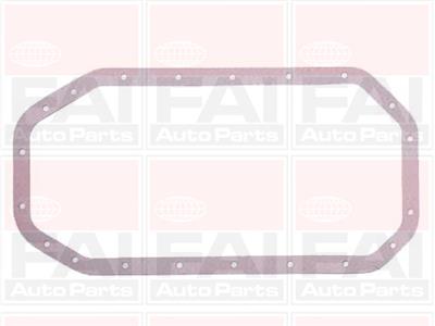 FAI AutoParts SG241 EAN: 5027049024878.