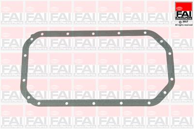 FAI AutoParts SG619 EAN: 5027049019539.