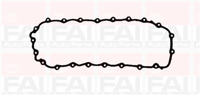 FAI AutoParts SG780 EAN: 5027049203716.