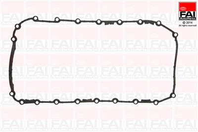 FAI AutoParts SG880 EAN: 5027049253971.