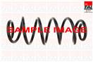 FAI AutoParts SP079