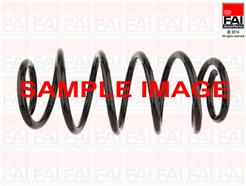 FAI AutoParts SP085
