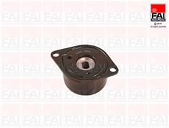 FAI AutoParts T1005