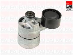 FAI AutoParts T1095