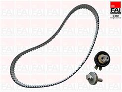 FAI AutoParts TBK546