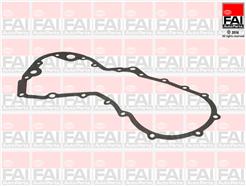 FAI AutoParts TC1458