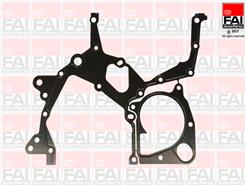 FAI AutoParts TC1739