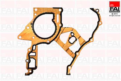FAI AutoParts TC863 EAN: 5027049299511.