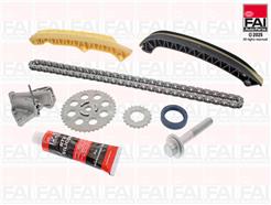 FAI AutoParts TCK10