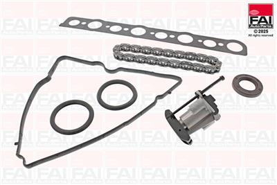 FAI AutoParts TCK100 EAN: 5027049299184.
