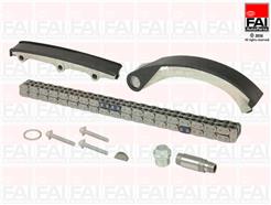 FAI AutoParts TCK104