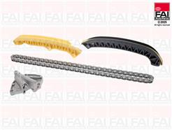 FAI AutoParts TCK10WO