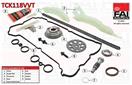 FAI AutoParts TCK118VVT