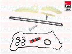 FAI AutoParts TCK118WO